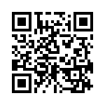 RN55E2203BR36 QRCode