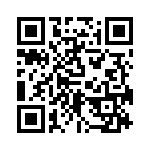 RN55E2210FBSL QRCode