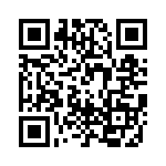 RN55E2211BBSL QRCode