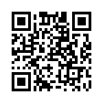 RN55E2211BR36 QRCode