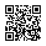 RN55E2211BRSL QRCode