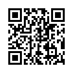 RN55E2212BRE6 QRCode