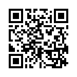 RN55E2213BBSL QRCode