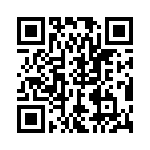 RN55E2213DRE6 QRCode