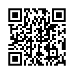 RN55E2213FBSL QRCode