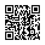 RN55E2213FRSL QRCode