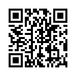 RN55E2232BRE6 QRCode