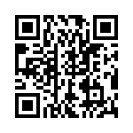 RN55E2233BBSL QRCode