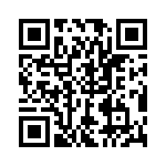 RN55E2252BB14 QRCode