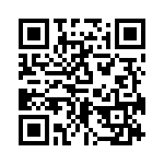 RN55E2260FB14 QRCode