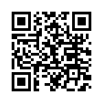 RN55E2261DB14 QRCode