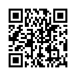 RN55E2261DBSL QRCode