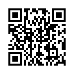 RN55E2261FR36 QRCode