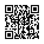 RN55E2262BBSL QRCode