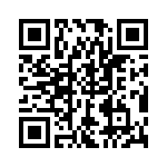 RN55E2262FBSL QRCode