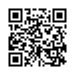 RN55E2262FRE6 QRCode