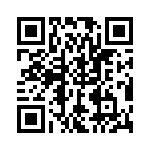 RN55E2263BRSL QRCode