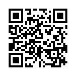 RN55E2263DRE6 QRCode