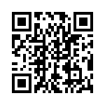 RN55E2263FB14 QRCode