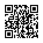 RN55E2263FRE6 QRCode