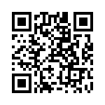 RN55E2292BBSL QRCode