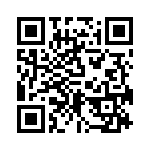 RN55E2312BB14 QRCode