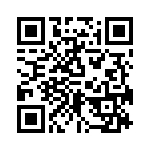 RN55E2320FBSL QRCode