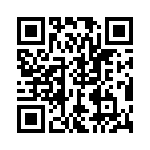 RN55E2321BRE6 QRCode