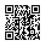 RN55E2321DBSL QRCode