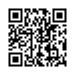 RN55E2321FRSL QRCode