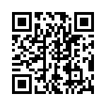 RN55E2322BB14 QRCode