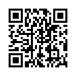 RN55E2322BRSL QRCode