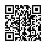 RN55E2322DRE6 QRCode