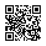 RN55E2323BRSL QRCode