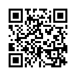 RN55E2340DB14 QRCode