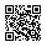 RN55E2341BB14 QRCode