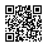 RN55E2342BBSL QRCode