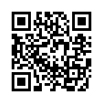 RN55E2343BB14 QRCode