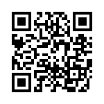 RN55E2343BRE6 QRCode