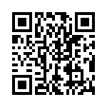 RN55E2343BRSL QRCode