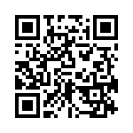 RN55E2343FB14 QRCode