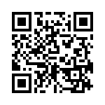 RN55E2370BRSL QRCode