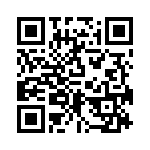 RN55E2371BB14 QRCode