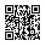 RN55E2371BR36 QRCode