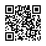 RN55E2372BBSL QRCode