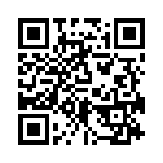 RN55E2372FB14 QRCode