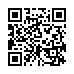 RN55E2372FRE6 QRCode