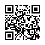 RN55E2372FRSL QRCode