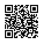 RN55E2373DRE6 QRCode