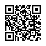 RN55E2373FRE6 QRCode